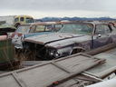 1964Chrysler300K_28229.JPG