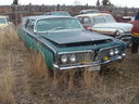 1964Imperial.JPG