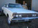 1967Charger.jpg