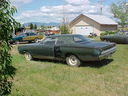 1968Superbee.JPG