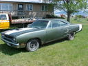 1970GTX.JPG