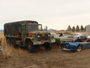 19716x6.JPG