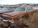 1974Imperial.JPG