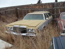 1977ChryslerWagon.JPG