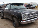 1978DodgeWarlock.JPG
