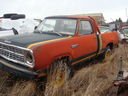 1979Powerwagon.JPG