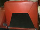 24112010043.jpg