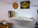 28112010065.jpg