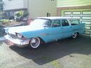 59_plymouth_wagon_suburban.jpg