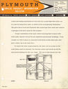 Floor__Carpet_installation_P1.JPG