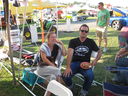 IMG_1072.jpg