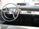 Interior1.jpg