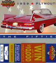 Lottery_ticket_front.JPG