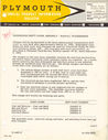 Manual_Transmission_Shift_Cover_P1.JPG