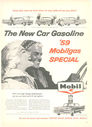 Mobil_Gasoline_1958_Magazine_Ad.jpg