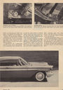 Motor_Life_Dec_1958_p3.JPG