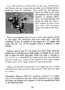 Page16.jpg