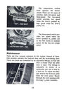 Page16~0.jpg