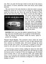 Page16~1.jpg