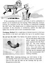 Page16~3.jpg