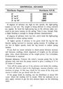Page17.jpg