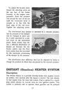 Page17~0.jpg