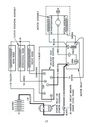 Page17~1.jpg