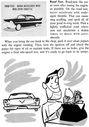 Page17~2.jpg
