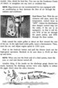 Page18.jpg