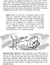 Page18~3.jpg