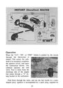 Page19~0.jpg