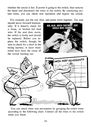 Page19~1.jpg
