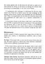 Page20~0.jpg