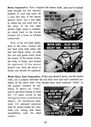 Page21~0.jpg