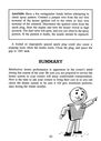 Page22.jpg