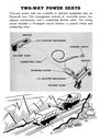 Page25.jpg