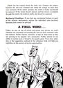 Page27.jpg