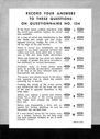 Page28.jpg
