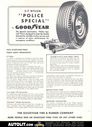Police_special_Good_Year_tire.jpg