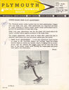 Power_Brake_Free_Play_Adjustment_P1.JPG