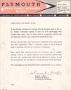 Spark_Plugs_Auto-Lite_A-32.JPG