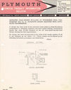 Stromberg_Dual_Carb_P1.JPG