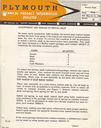 Swivel_Seat_Adjustment_P1.JPG
