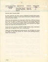 Swivel_Seat_Adjustment_P2.JPG