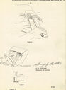 Swivel_Seat_Adjustment_P3.JPG