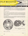 Total_Contact_Brakes_P1.JPG