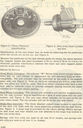Total_Contact_Brakes_P2.JPG