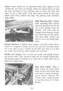 page16~4.jpg