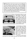 page16~5.jpg