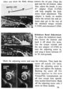 page16~6.jpg